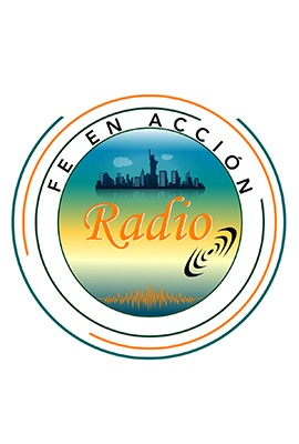 MIFA Radio