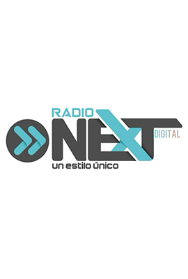 Next Radio Digital