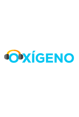 Oxigeno