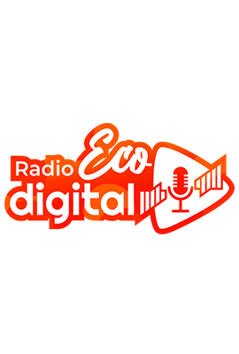 Radio Eco Digital