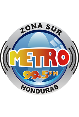 Radio Metro