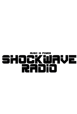 Shockwave Radio