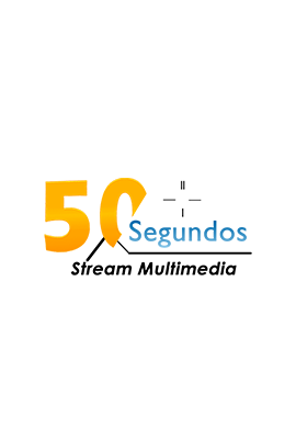 50 Segundos
