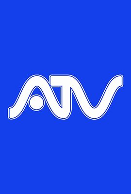 Alsacias Tv