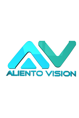 Aliento Vision