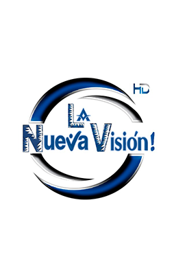 La Nueva Vision