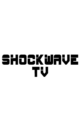 Shockwave Tv