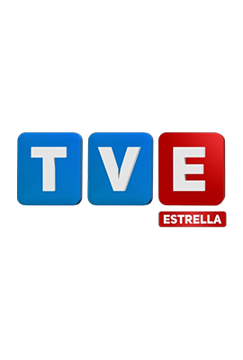 TVE