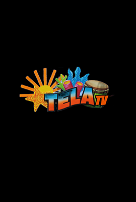 Tela Tv