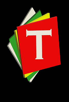 Telavision