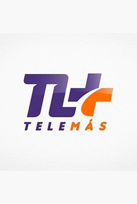 Telemas